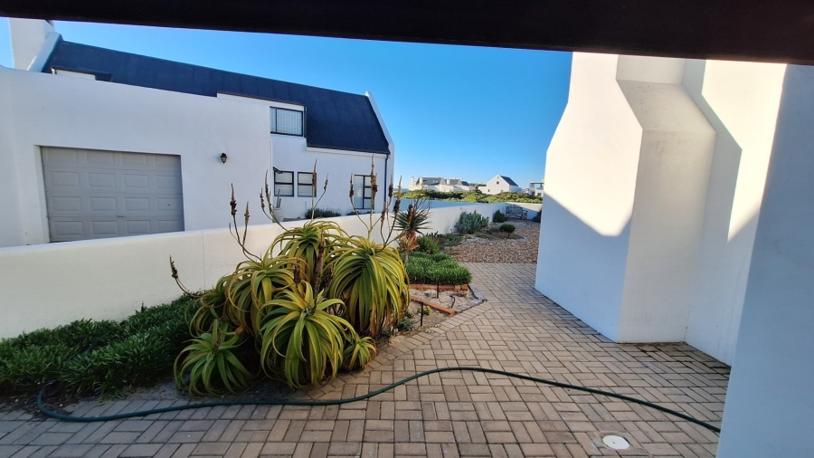 4 Bedroom Property for Sale in Dwarskersbos Western Cape
